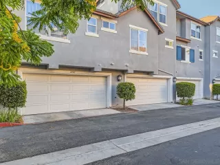 Photo #1: 230012738 Listing