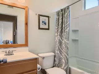 Photo #3: 230012738 Listing