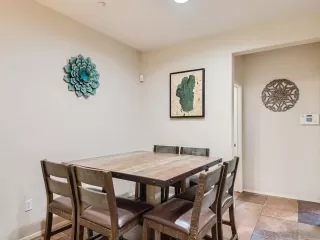 Photo #5: 230012738 Listing