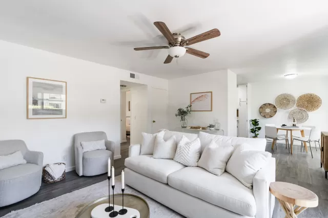 MLS: 230012746 Condo For Sale