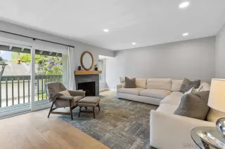 Photo #1: 230012747 Listing