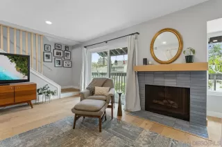 Photo #2: 230012747 Listing