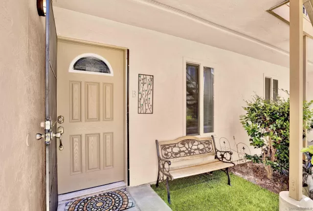 MLS: 230012775 Condo For Sale