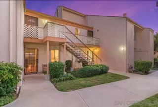 Photo #1: 230012775 Listing