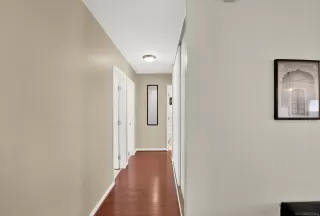 Photo #3: 230012775 Listing