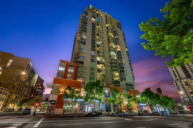 MLS: 230012788 Condo For Sale