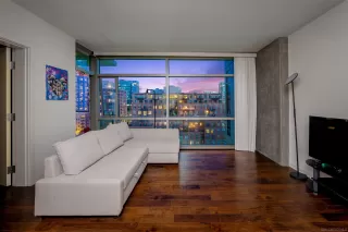 Photo #1: 230012788 Listing