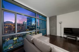 Photo #4: 230012788 Listing