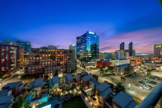 Photo #5: 230012788 Listing