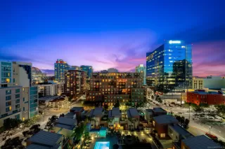 Photo #6: 230012788 Listing