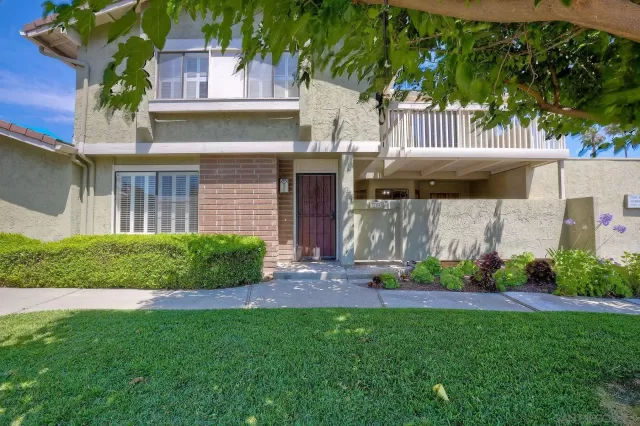 MLS: 230012790 Condo For Sale