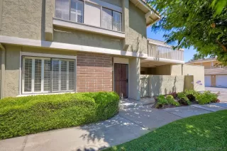 Photo #1: 230012790 Listing