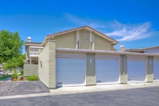 Photo #2: 230012790 Listing