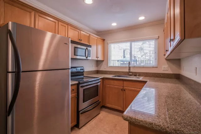 MLS: 230012797 Condo For Sale