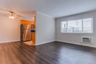 Photo #1: 230012797 Listing