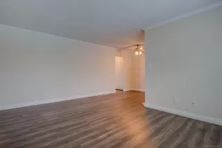 Photo #3: 230012797 Listing