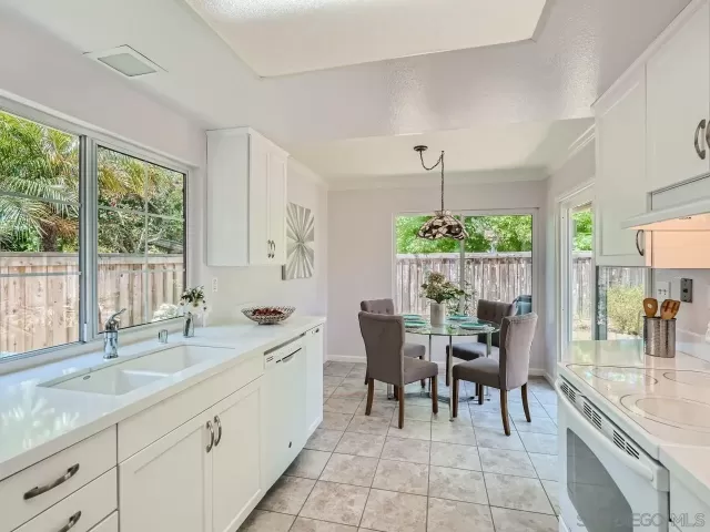 MLS: 230012798 Condo For Sale