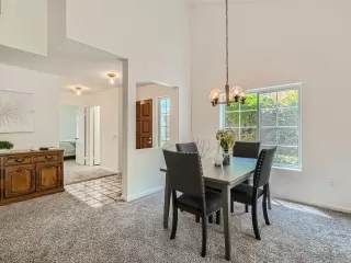 Photo #1: 230012798 Listing