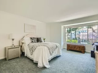 Photo #3: 230012798 Listing