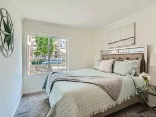 Photo #5: 230012798 Listing