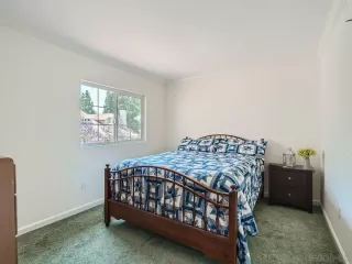 Photo #6: 230012798 Listing