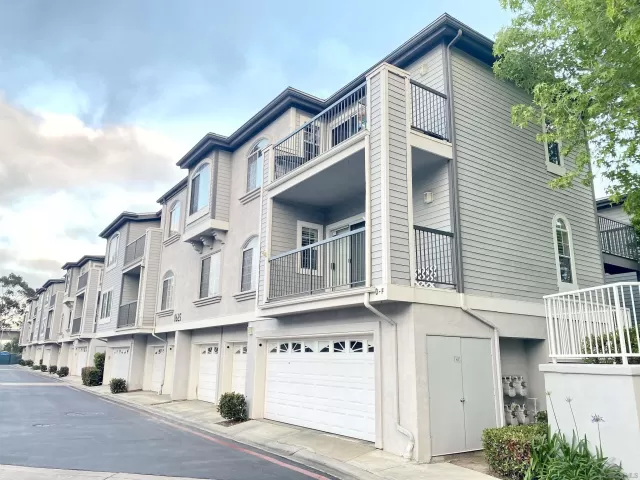 MLS: 230012803 Condo For Sale