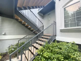 Photo #1: 230012803 Listing 