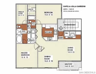 Photo #2: 230012803 Listing 