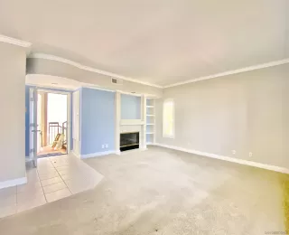 Photo #3: 230012803 Listing 