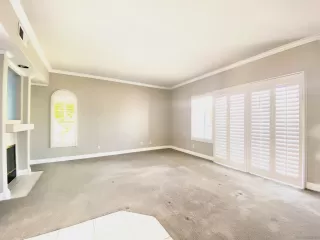 Photo #4: 230012803 Listing 