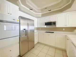 Photo #6: 230012803 Listing 