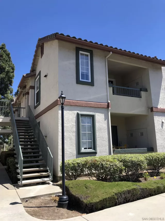 MLS: 230012804 Condo For Sale