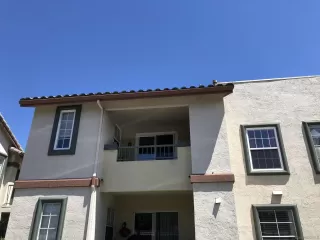 Photo #1: 230012804 Listing