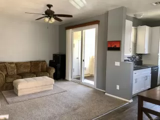 Photo #2: 230012804 Listing