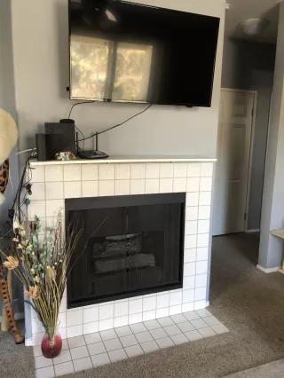 Photo #3: 230012804 Listing