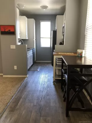 Photo #4: 230012804 Listing