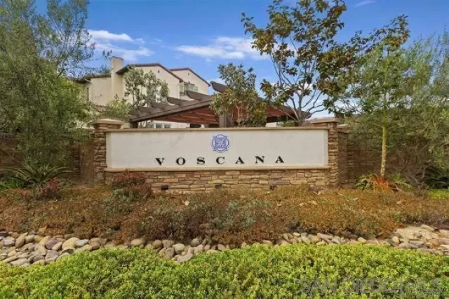 MLS: 230012806 Condo For Sale