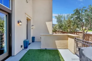 Photo #5: 230012806 Listing