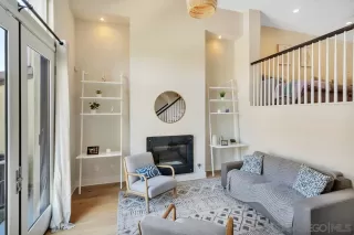 Photo #6: 230012806 Listing