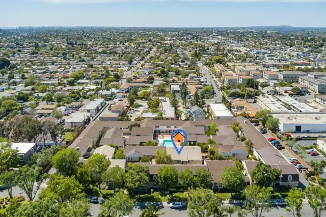 MLS: 230012807 Condo For Sale