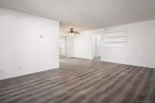 Photo #6: 230012807 Listing