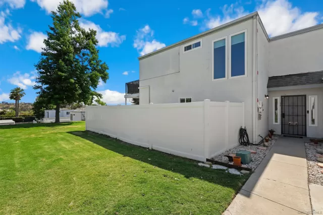 MLS: 230012810 Condo For Sale