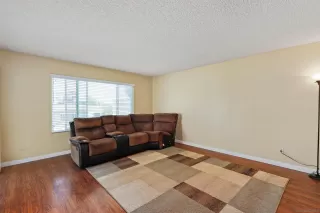 Photo #1: 230012810 Listing 