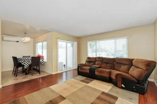 Photo #2: 230012810 Listing 