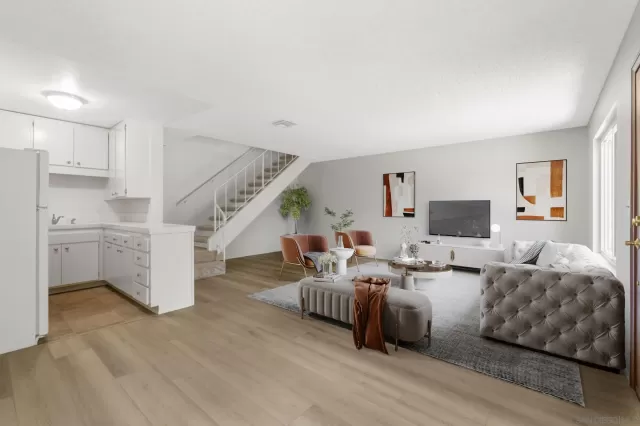 MLS: 230012825 Condo For Sale