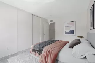 Photo #1: 230012825 Listing