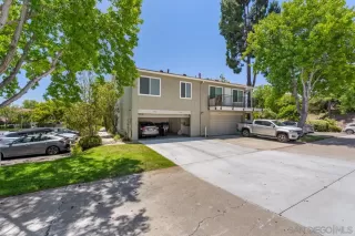 Photo #5: 230012825 Listing