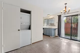 Photo #5: 230012839 Listing 