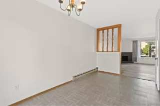 Photo #6: 230012839 Listing 