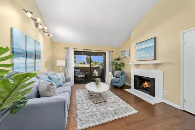 MLS: 230012852 Condo For Sale